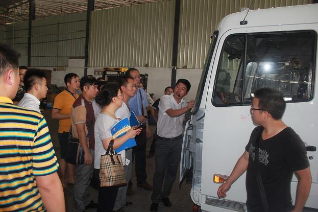 1445823660917695.jpg 圖片6.jpg