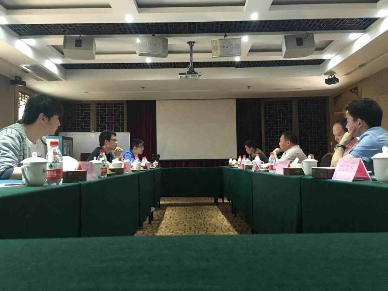 1462356751414998.jpg 青島一汽華中備品會議.jpg